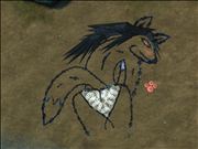 see something you like?