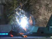 Give me your soul :)