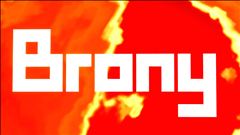Brony