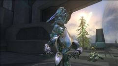 Annihilate the corrupt