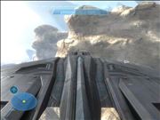 flying a longsword 1.0