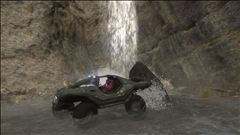 When You See It You'll S*** Brix