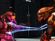 BIG daddy vs BIG sister 2.0