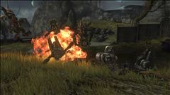 Boooooooooooooomb!!!