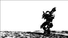 Security Wallpaper 2