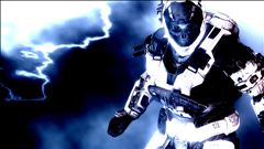 The gatekeeper of paradise doors