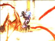 The Flood are Upon Us