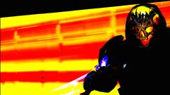 BIA the face of death