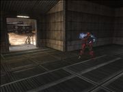 Instead of winning..