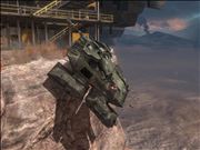 Instead of winning...