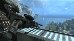 Any clans need a sniper