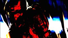 aint got time to bleed