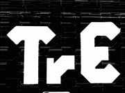 Clan TrE