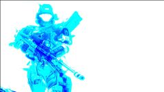 ODST WALLPAPER 4