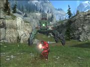 SAY HELLO TO MY LITTLE FRIEND