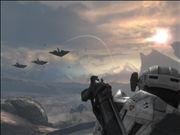 THE U.S.A.F WANTS YOU!!!!!!