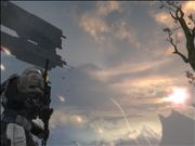 THE U.S.A.F CLAN IS RECRUITING!!!