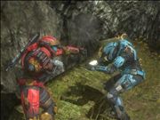 Where's my SAMMICH?!?