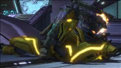 It's not you, it's me!