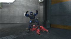 i rule this mountain