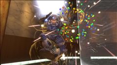 Come On Lets Pahhhtay!!!