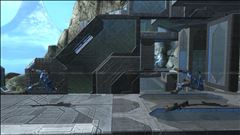 Synchronized Headshotting