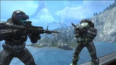 Security Armor Unlocked