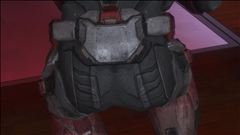 Matchmaking my bu++ &amp; your face