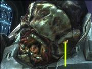 Imma firin ma eye lazor