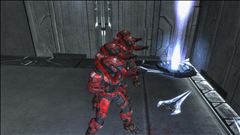 Me, myself, I, and me again.