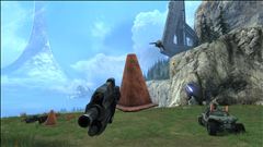 NEW HALO GAME!!!!!!!!