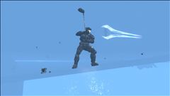 Uh Houston We Got a Problem...