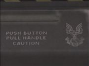 How to become a UNSC Marine