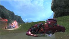 Good memories and happy times