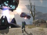 GET OFF MY PLANET!!!