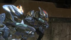 Field Marshall next to ???