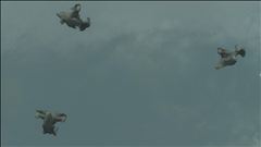 Worst Graphics Ever!