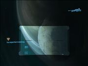 I was the 1st one to do this