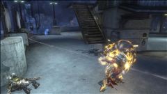 I got booted for this