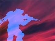 SPARTAN UNIVERSE 300