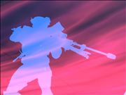 SPARTAN UNIVERSE 117