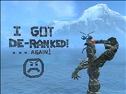 Oh...my...godddddd...