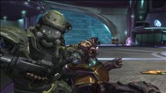 BILLY MAYS HERE WITH ANOTHER FANTASTIC PRODUCT!!!