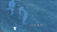 Felicia (DARKSTALKERS)