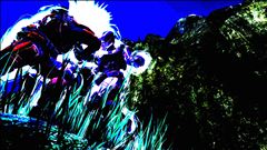 Clash of the Spartans2