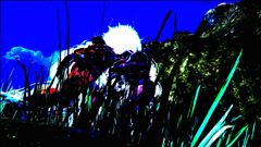 Clash of the Spartans