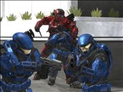 did you hear something?