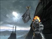 Hero of War-Rise Against