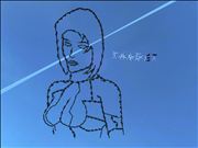 Forge Art 5: Cortana