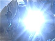 POWER LEVEL OF 100.000.000